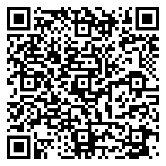 kod QR z danymi kontaktowymi 09044805800000