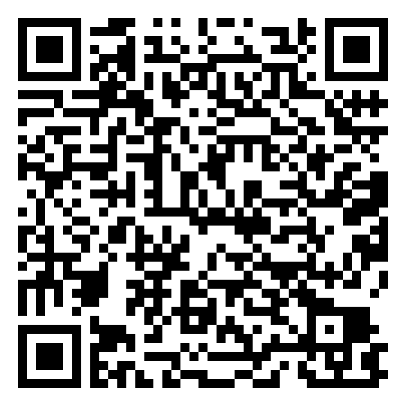 kod QR z danymi kontaktowymi 36398275000000