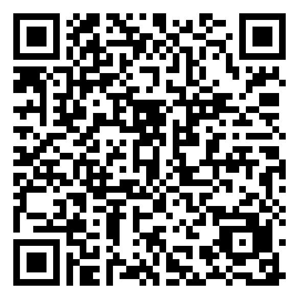 kod QR z danymi kontaktowymi 67194870700000