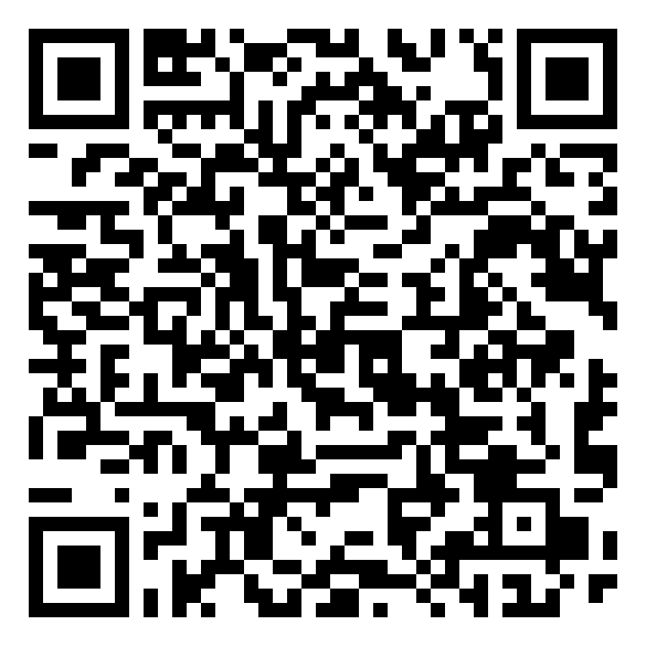 kod QR z danymi kontaktowymi 52038639100000