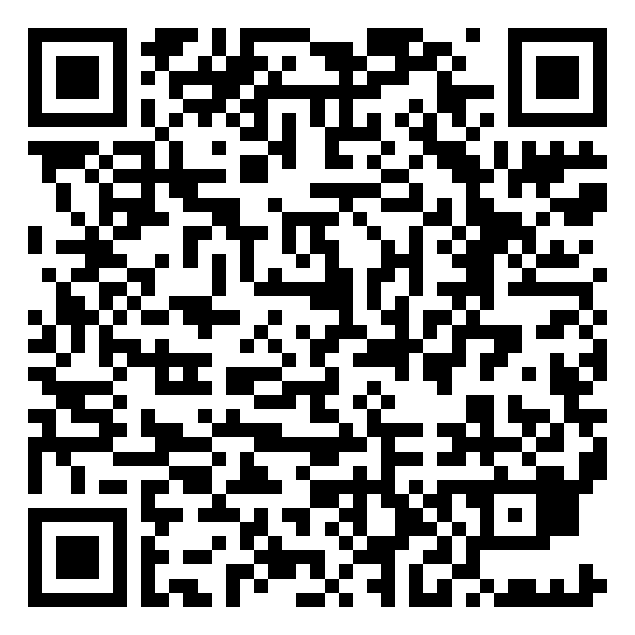 kod QR z danymi kontaktowymi 36802709200000