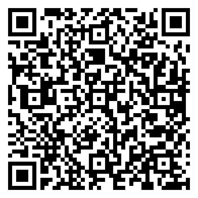 kod QR z danymi kontaktowymi 20018615100000