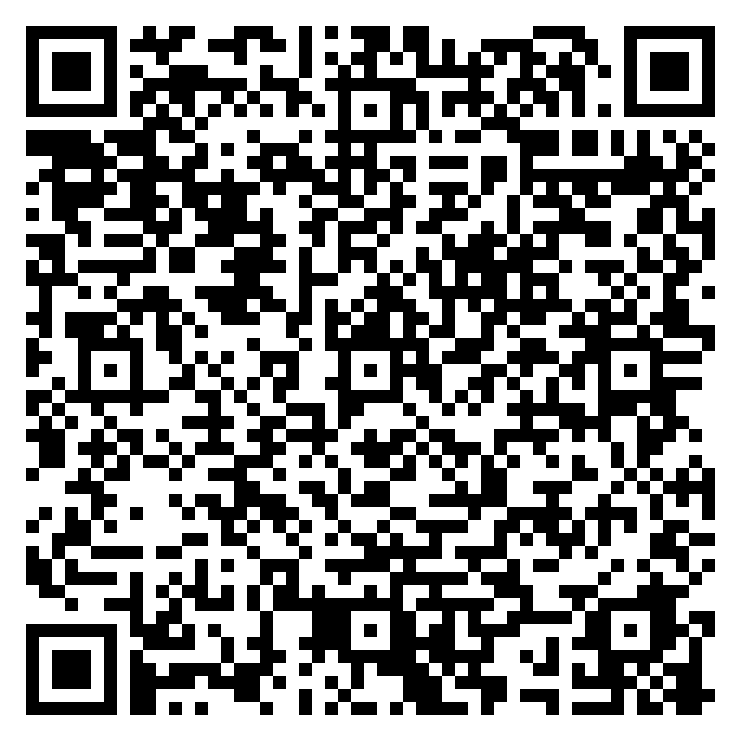 kod QR z danymi kontaktowymi 36390586600000