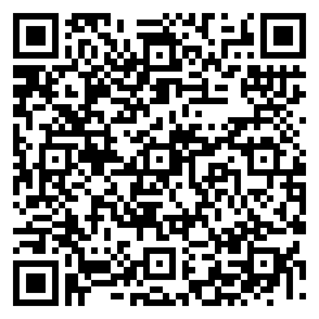 kod QR z danymi kontaktowymi 51046007200000