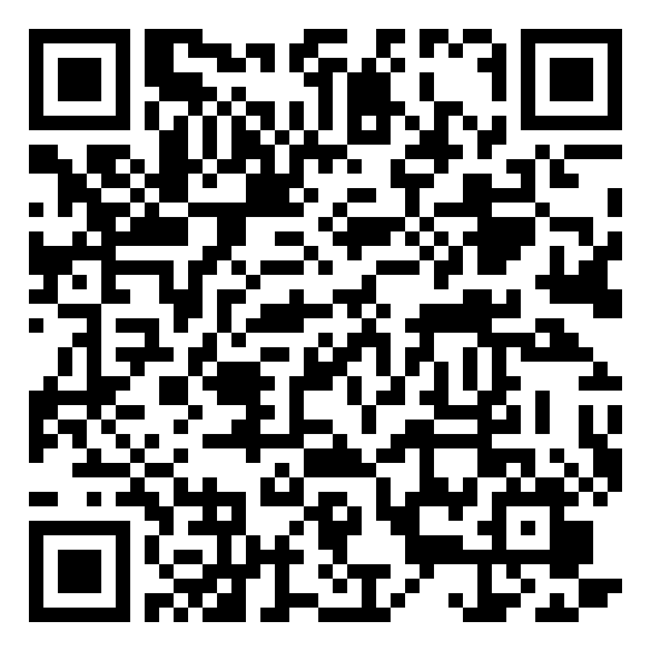kod QR z danymi kontaktowymi 38345171100000