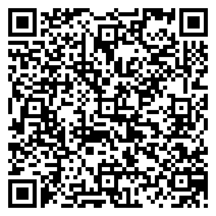 kod QR z danymi kontaktowymi 38081039700000