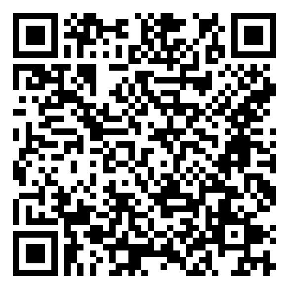 kod QR z danymi kontaktowymi 02165173500000