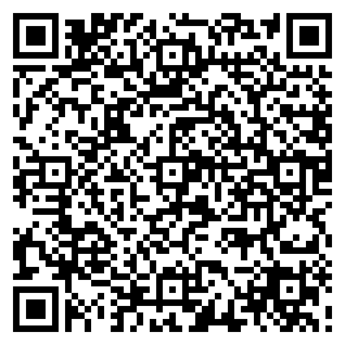 kod QR z danymi kontaktowymi 18027142300000