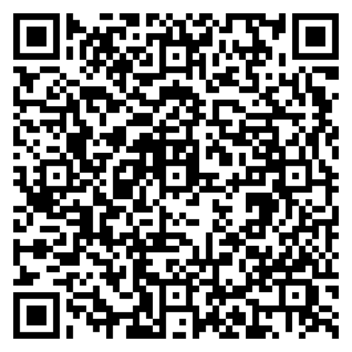 kod QR z danymi kontaktowymi 38221468200000