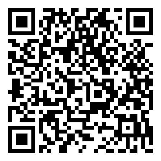 kod QR z danymi kontaktowymi 36657981200000
