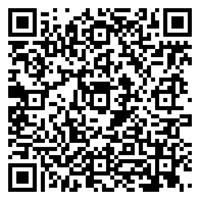 kod QR z danymi kontaktowymi 52288203600000