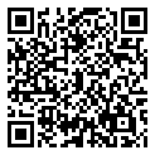 Btt kod QR z danymi kontaktowymi kod QR z danymi kontaktowymi 52209553900000