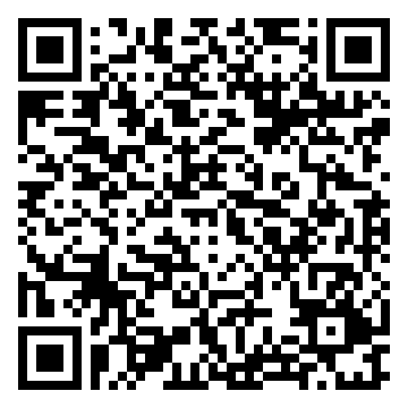 kod QR z danymi kontaktowymi 27821194500000