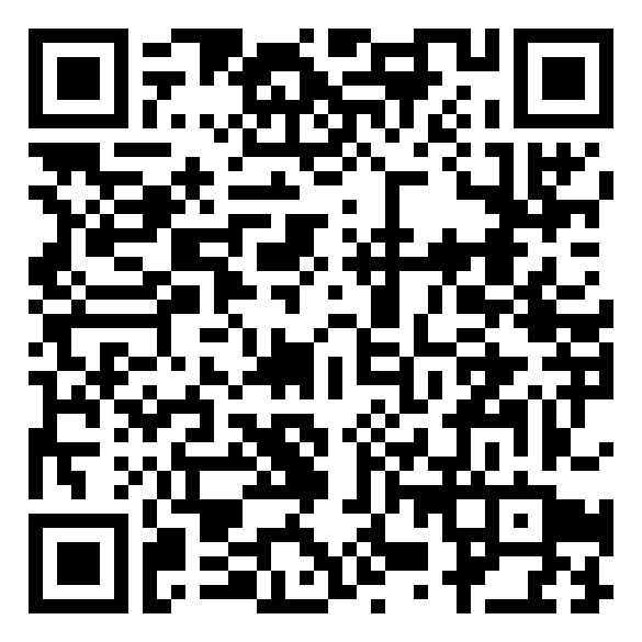 kod QR z danymi kontaktowymi 19038279300000