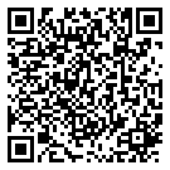 kod QR z danymi kontaktowymi 52910162200000
