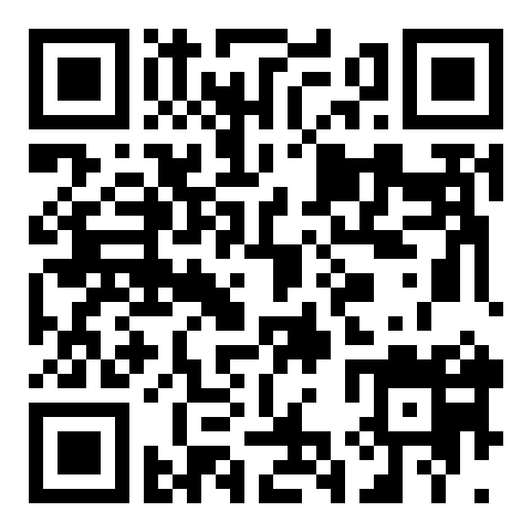 kod QR z danymi kontaktowymi 52613576700000
