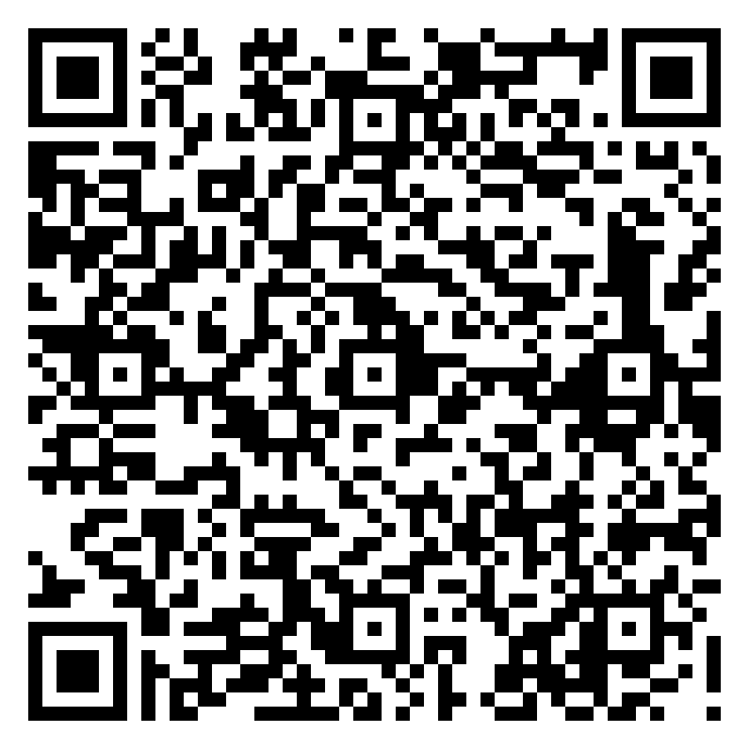 kod QR z danymi kontaktowymi 93226186800000