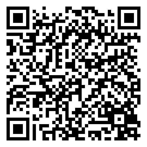 kod QR z danymi kontaktowymi 52702867700000