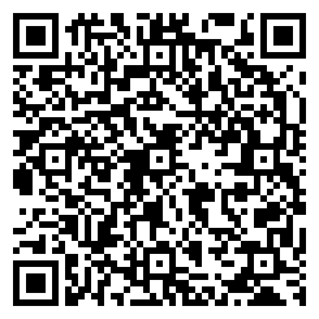 kod QR z danymi kontaktowymi 38774311000000