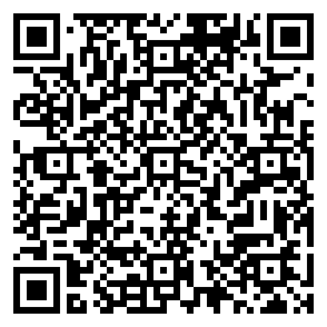 kod QR z danymi kontaktowymi 38178072900000