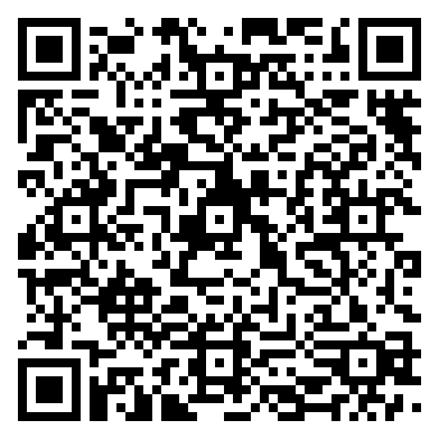 kod QR z danymi kontaktowymi 36640068700000