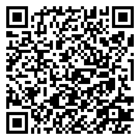 kod QR z danymi kontaktowymi 22059185800000