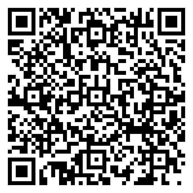kod QR z danymi kontaktowymi 52065741800000