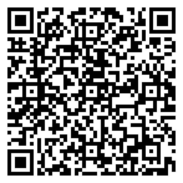 kod QR z danymi kontaktowymi 30145236700000