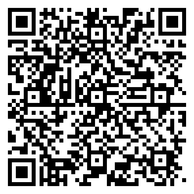 kod QR z danymi kontaktowymi 38528391000000