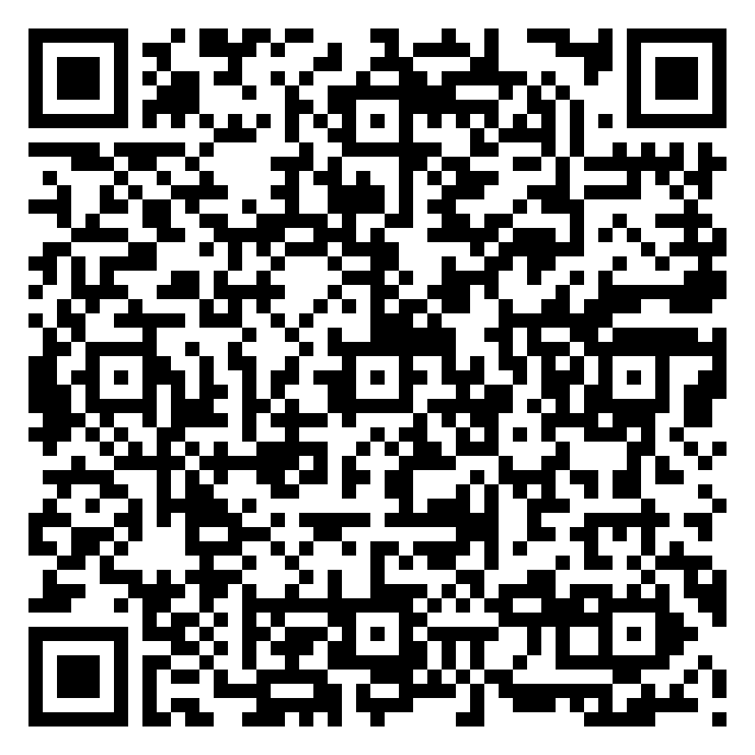 kod QR z danymi kontaktowymi 52318354700000