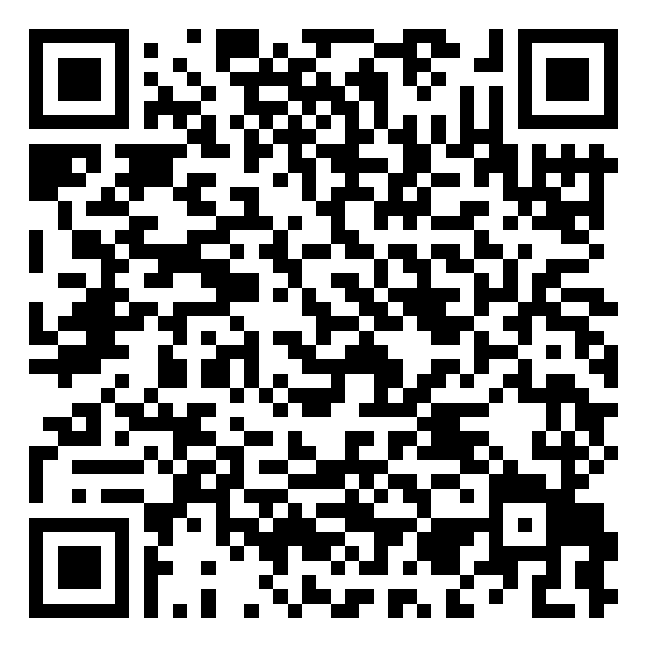 kod QR z danymi kontaktowymi 36656879000000