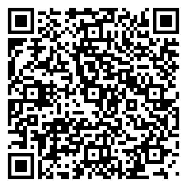 kod QR z danymi kontaktowymi 36273418000000