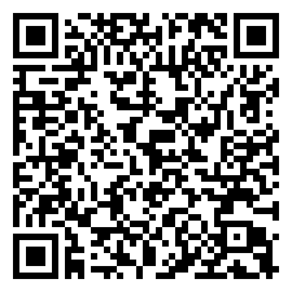 kod QR z danymi kontaktowymi 36264541700000