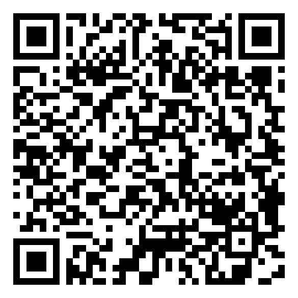 kod QR z danymi kontaktowymi 52564509300000