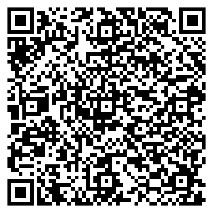 kod QR z danymi kontaktowymi 52244901000000