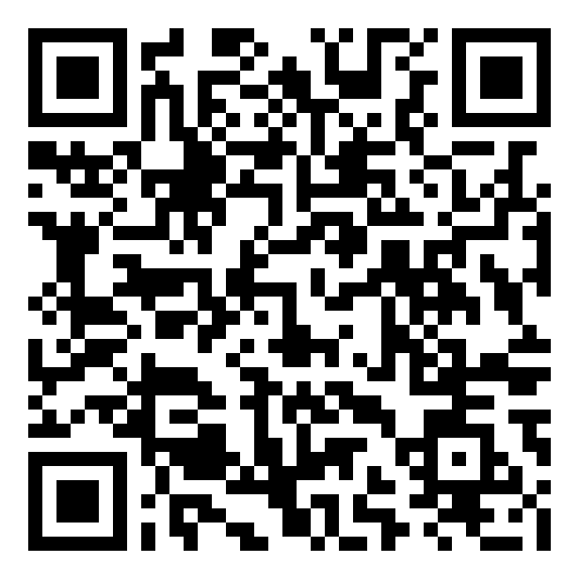 kod QR z danymi kontaktowymi 52055464100000
