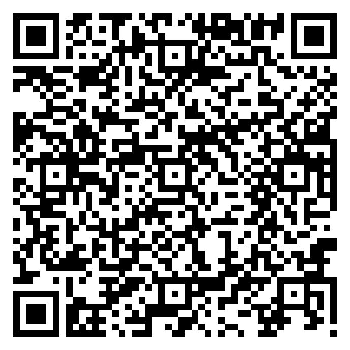 kod QR z danymi kontaktowymi 12139188600000