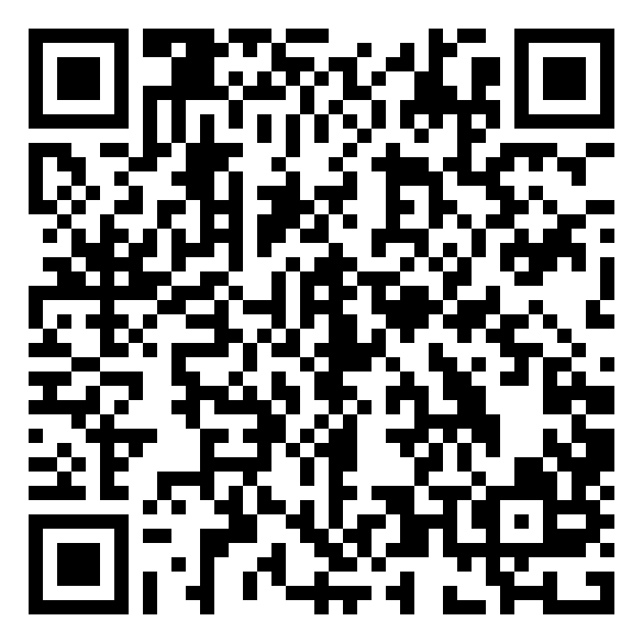kod QR z danymi kontaktowymi 30121934600000