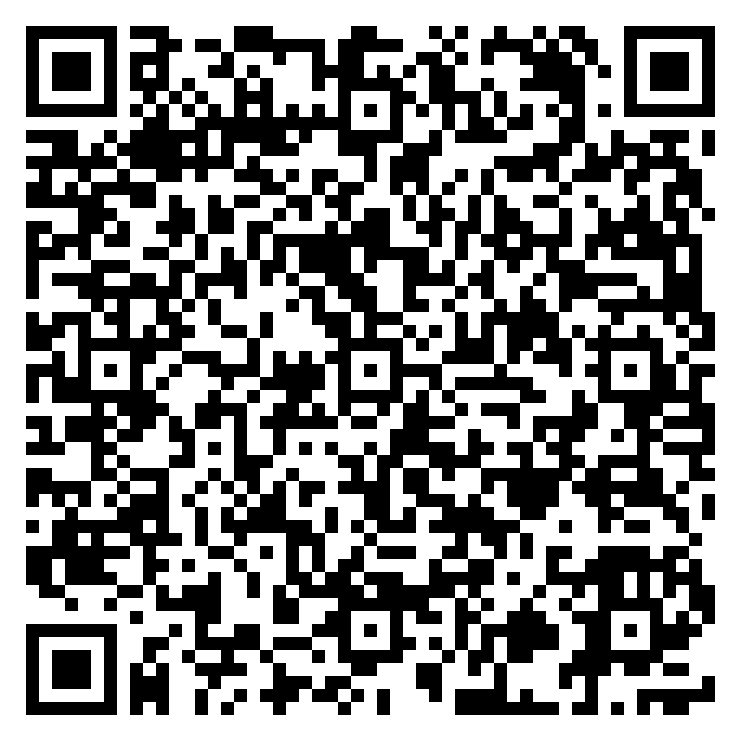 kod QR z danymi kontaktowymi 36552381500000