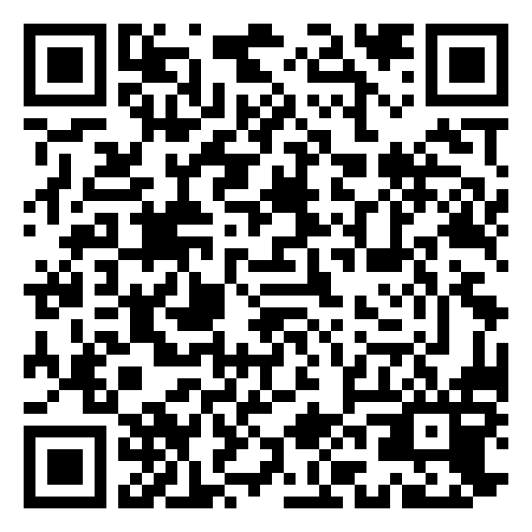 kod QR z danymi kontaktowymi 52039587500000