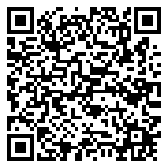 kod QR z danymi kontaktowymi 07053036700000