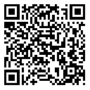 kod QR z danymi kontaktowymi 36501820100000