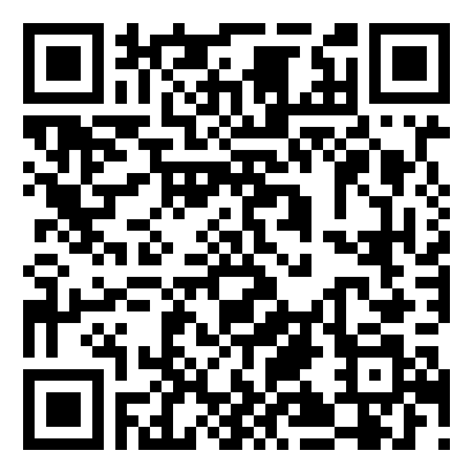 kod QR z danymi kontaktowymi 36355617600000