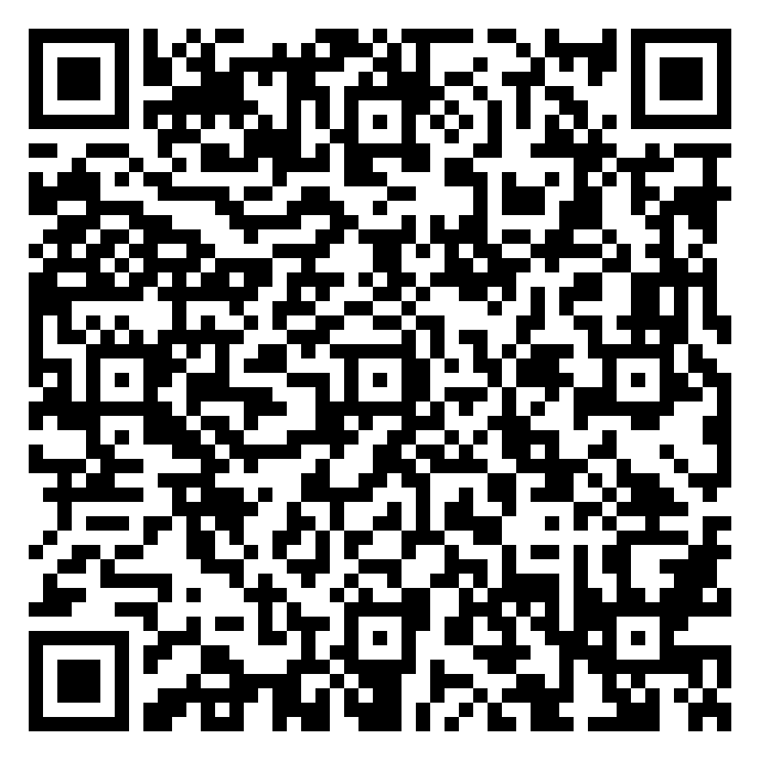 BTW Bartłomiej Woźniak kod QR z danymi kontaktowymi kod QR z danymi kontaktowymi 36142090000000