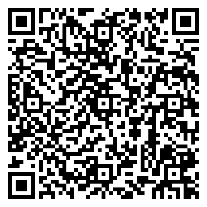 kod QR z danymi kontaktowymi 14621489000000