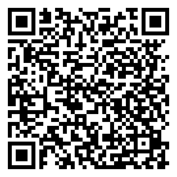 kod QR z danymi kontaktowymi 24347502500000