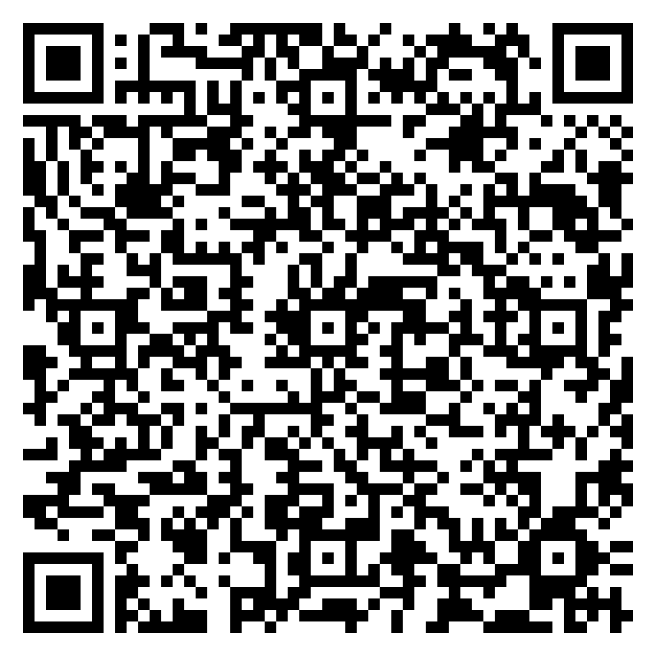 kod QR z danymi kontaktowymi 36376478500000
