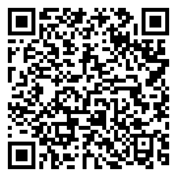 kod QR z danymi kontaktowymi 38071691300000