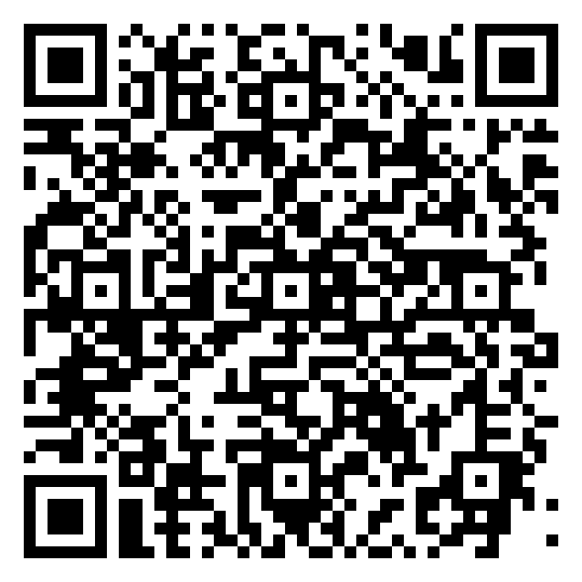 kod QR z danymi kontaktowymi 36223421700000