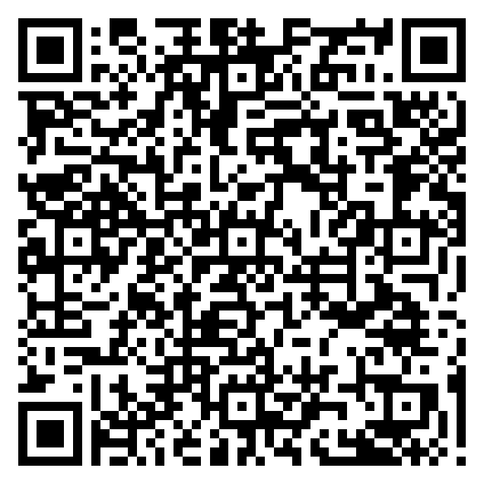 kod QR z danymi kontaktowymi 30281427500000